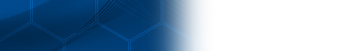 header-hydraulic-hose.jpg