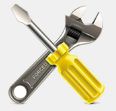 Service & Repair