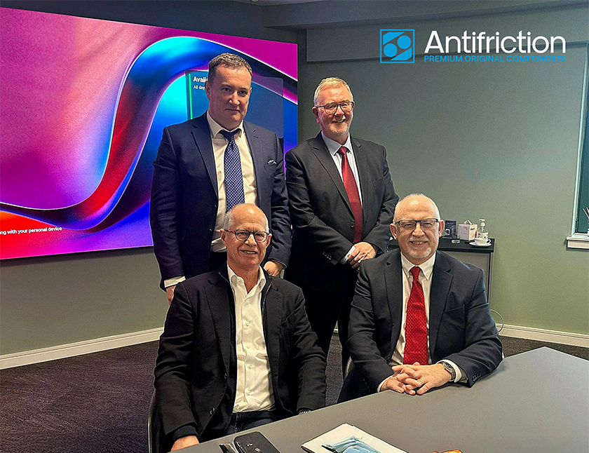 scottish-distributor-acquire-2024 scottish-distributor-acquire-2024