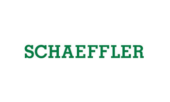 schaffer