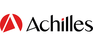 Achillies
