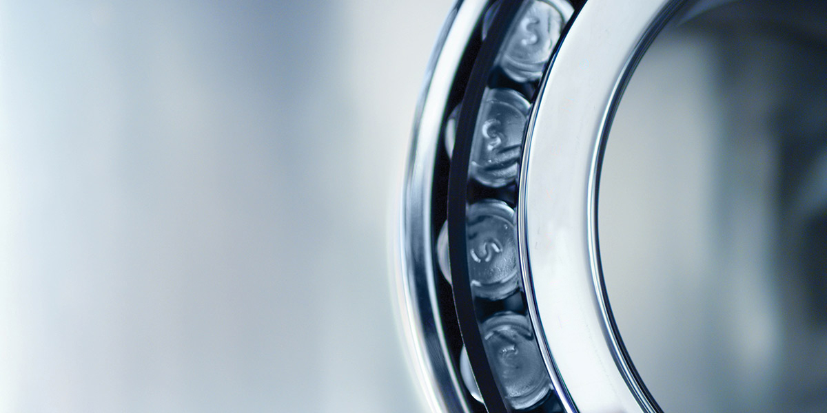 bearings