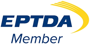 EPDTA-Member