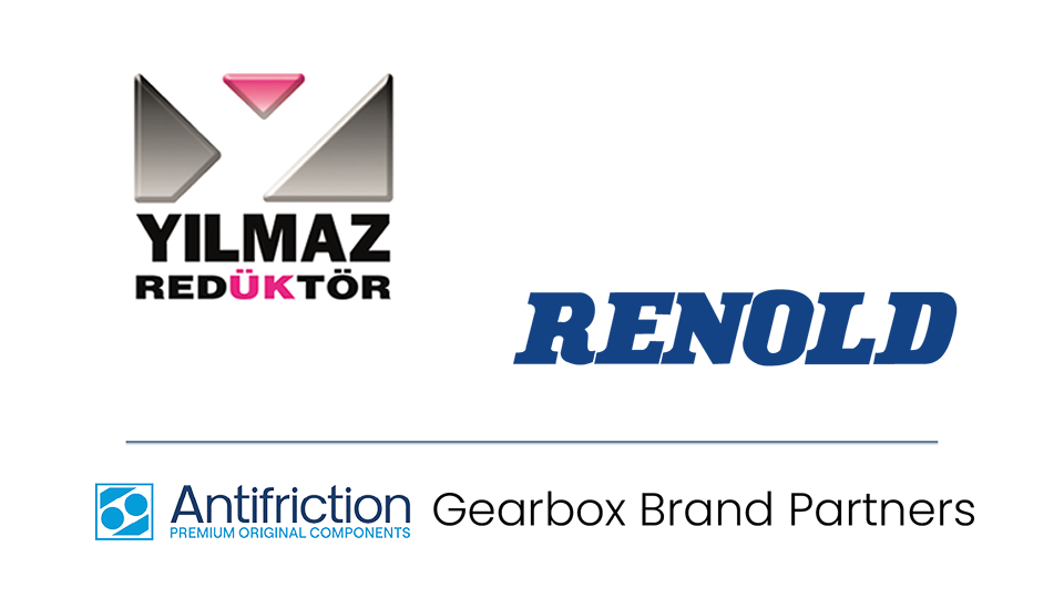 Gearbox-Brand-partners