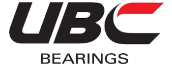 UBC Logo