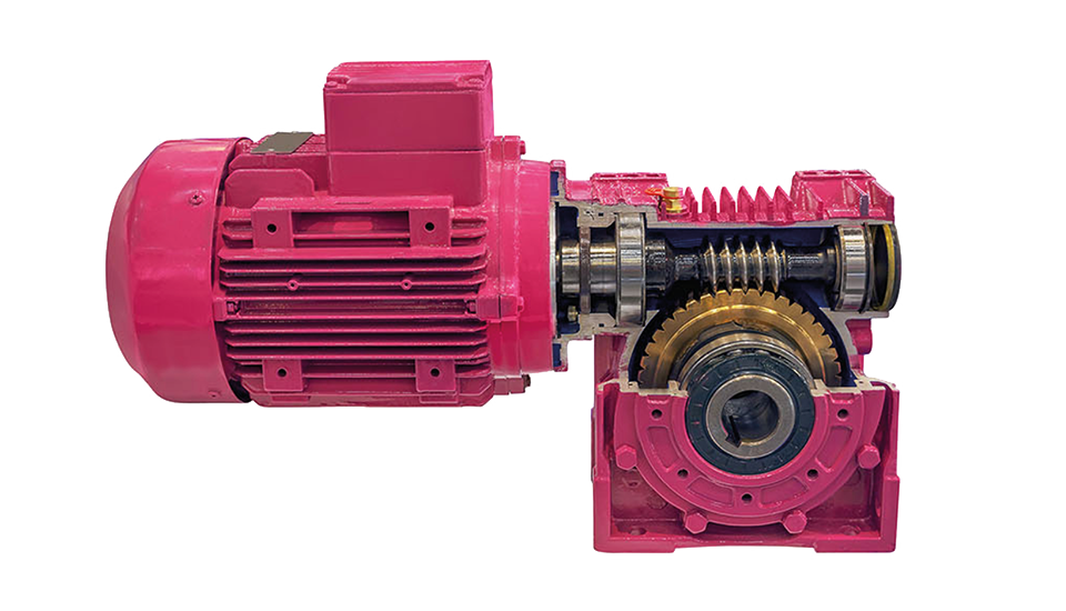 gearbox1