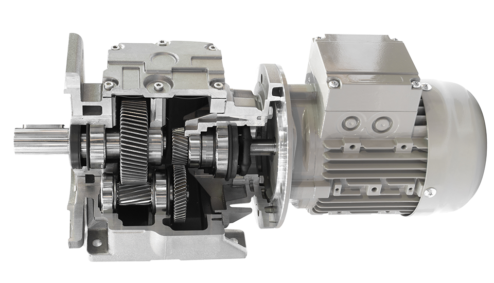 gearbox2