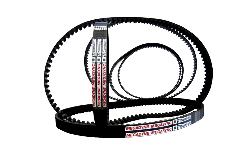 belts