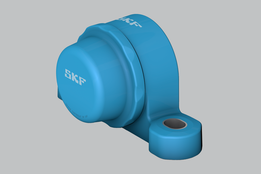 skf-2024-4