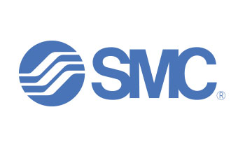 smc