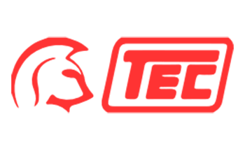 tec-motors