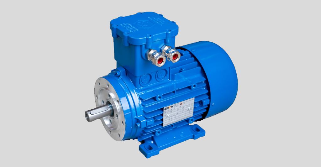 tec2