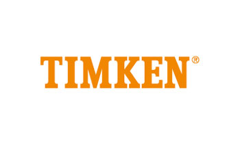timken_logo-1