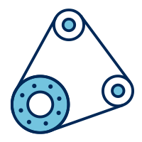 trasmissioni-2