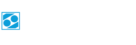 AFC logo footer
