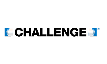 Challenge