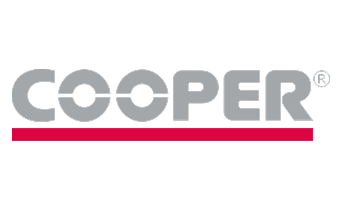Cooper