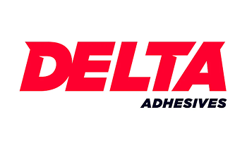 Delta Adhesives
