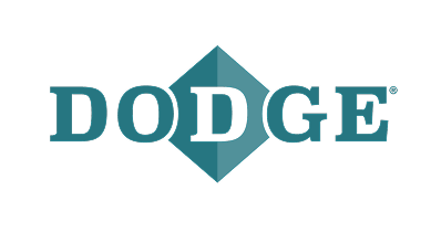 Dodge