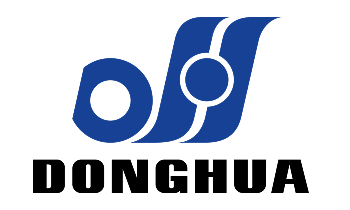 Donghua