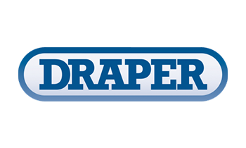 Draper