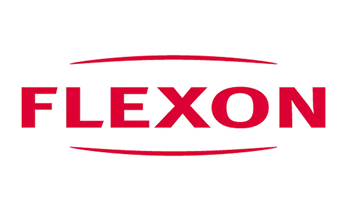 Flexon