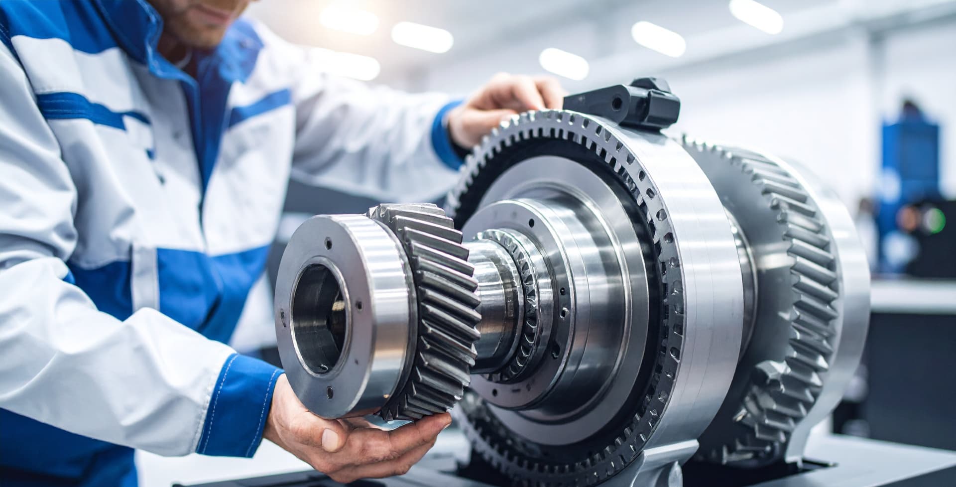 Gearbox page scots bearings Gearbox page scots bearings