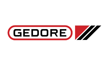 Gedore