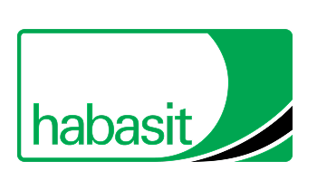 Habasit