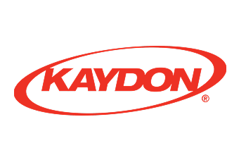 Kaydon