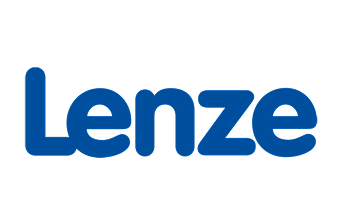 Lenze
