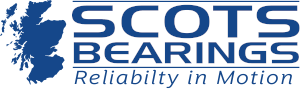 Scots Bearings