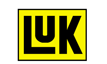 Luk