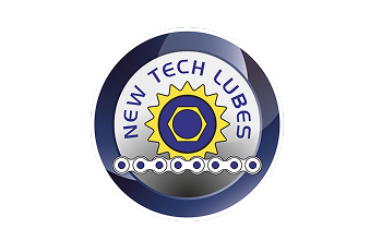 New tech lube