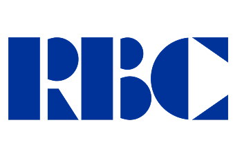 RBC