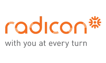 Radicon