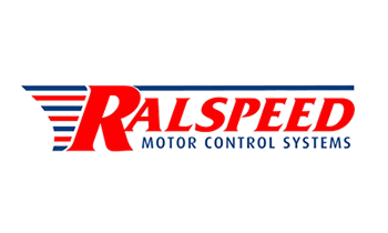 Ralspeed systems