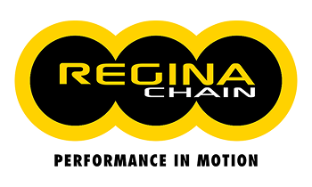 Regina Chain
