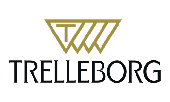 Trelleborg