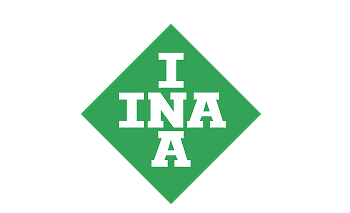 INA