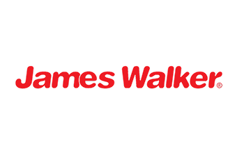 James Walker