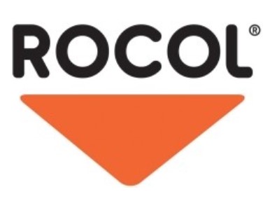 rocol