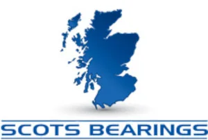 scotsbearings_logo