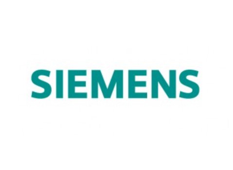 siemens