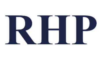 rhp-larger-1