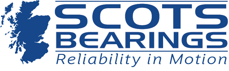 Scots Bearings