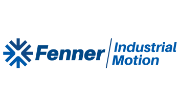 Fenner Industrial Motion