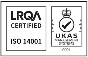 UKAS AND ISO 14001 - RGB (2)